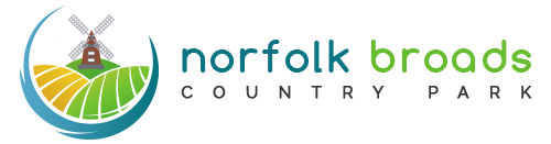 Norfolk Broads Country Park